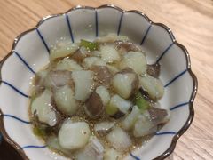 -本日風和·寿司·料理(博地中心店)