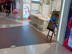 -大悦城(沈阳中街店)