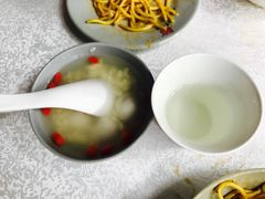 -李老爹香辣蟹(宣武门店)
