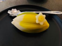-听雨小筑茶舍(观音桥·龙湖新壹街店)