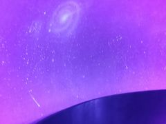 -苏州青少年科技馆