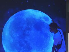 -重庆梵高星空艺术馆(解放碑旗舰店)
