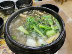 -清真·穆萨砂锅(大皮院店)