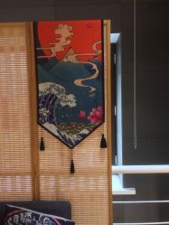 -觅屿日式脱毛美肤