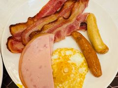 -上海国际饭店