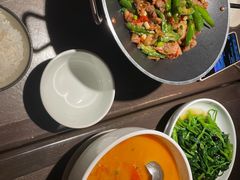 -顺风123(观音桥大融城店)