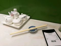 -香港麦奀云吞面世家(中山二路店)