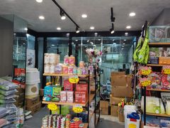 -安琪娜动物医院•健康管理•骨科•急重症诊疗中心