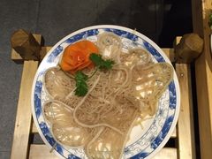 毛肚-董家湾重庆老火锅(嘉华店)