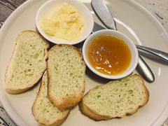 -翠田Green Field Kitchen