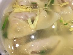 -熙盛源(凤凰街店)