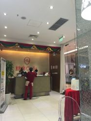 -银座Calla日式美容沙龙