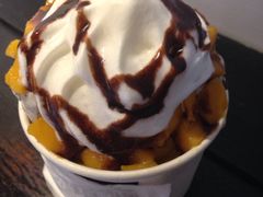 -苏荷SOHO酒吧(越秀旗舰店)