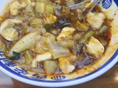 -邢老三肉丸糊辣汤·非遗美食(凤城六路店)