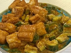 -顺德·古草食记(长寿店)