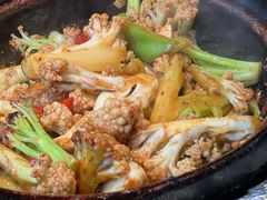 -煲煲好(朝阳门店)