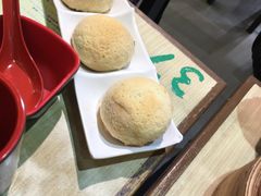 -添好运点心专门店(北角店)