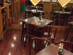 -鲜得来排骨年糕(云南南路店)