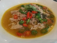 -名人名家     浙菜.家宴