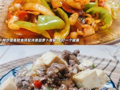 -老梦面包CHEZMOREL(麦子店)