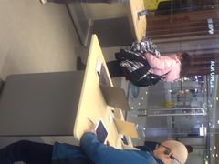 -华为授权体验店(新奥购物中心)