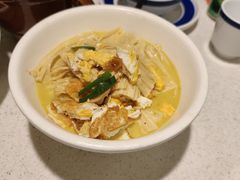 -老萍巷莲花血鸭·萍乡地标江西菜(步行街店)