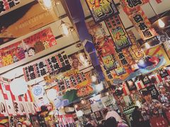 -平成屋·午肴夜酒(四川北路店)