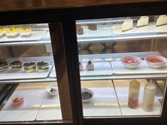 -君康悦美食汤泉水会·SPA(天河店)