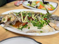 -贾老板缸肉馆(潮韵街店)