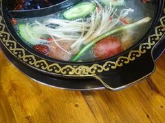 -德富串串香(瀚城新天地店)