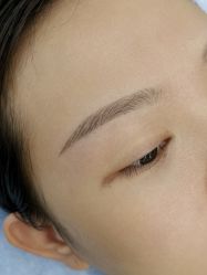 -久匠·纹眉纹绣半永久