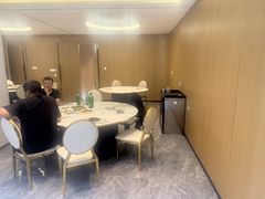 -清雅轩·清真菜·传统菜•融合菜(滑翔店)