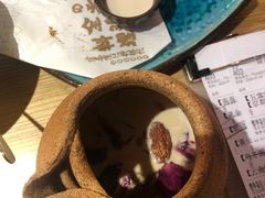 -有喜屋·日料·居酒屋(旭辉广场店)