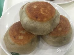 -壹条龙饭庄台基厂店