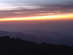 -灵山