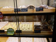 -啊噗吐呦现场烘焙(麦凯乐店)