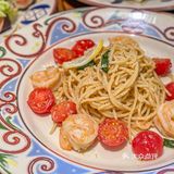 这家早午茶brunch天花板,就在天山!