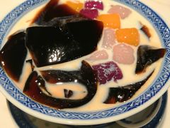 -老廣糖水铺(乐汇城店)