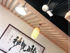 -竹叶涮肉坊(总店)
