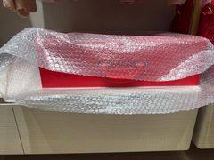 -万事利丝绸(杭州大厦店)