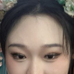 点击看大图 -模卡原创写真馆(苏州总店)