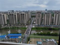 -泰康之家·申园