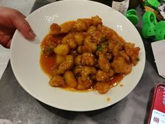 -兴仙饭店·闽味海鲜(马尾总店)