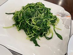 -状元楼(金溪路店)