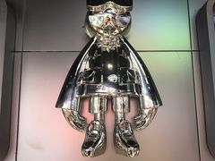 -開籠雀冰室(同和金铂店)