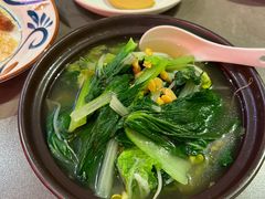 -陈鹏鹏潮汕菜(宝安机场T3航站楼店)