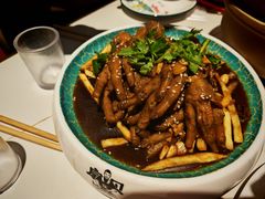 -亿牌牌东北烧烤(博物馆旗舰店)