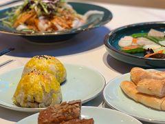 -阿娜尔·新疆菜(宜家荟聚中心店)