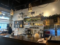 -PAPITO(泰兴路店)
