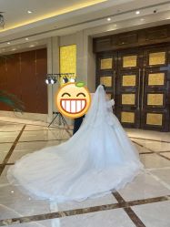 -艾米婚纱&婚礼策划